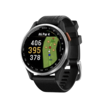 Garmin Golf GPS Smartwatch