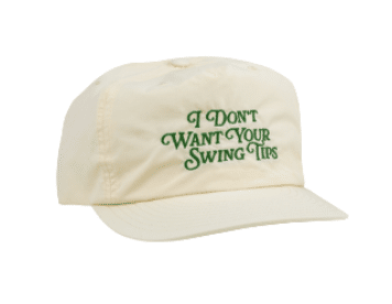 SIERRA MADRE GOLF Hat